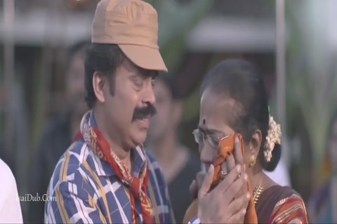 The Story Session 1 Epi 4 HD Sample.mp4
