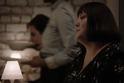 Dietland Season 1 Epi 5 HD Sample.mp4