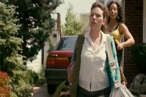 The Nanny Diaries HD Sample.mp4
