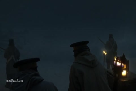 The Terror Season 1 Episode 5 HD.mp4