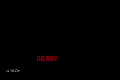 Dawn of the Dead HD Sample.mp4