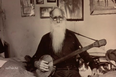 Fire Down Below HD.mp4
