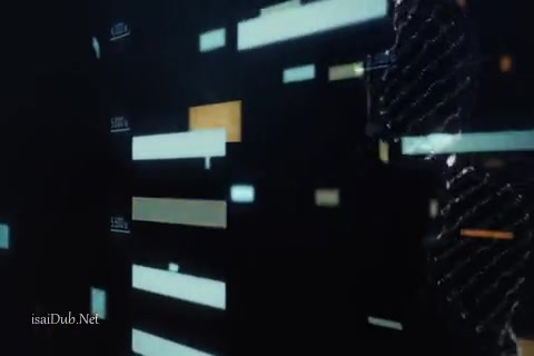 Rampage.mp4