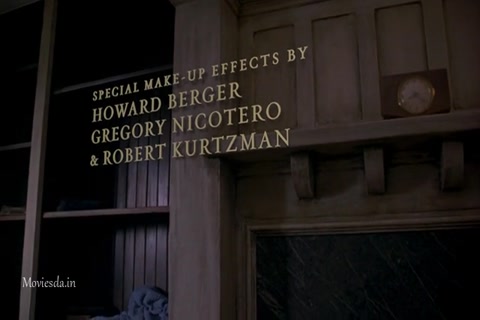 Thir13en Ghosts HD Sample.mp4