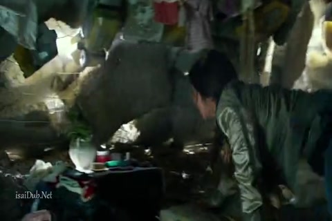 Transformers The Last Knight HD Sample.mp4