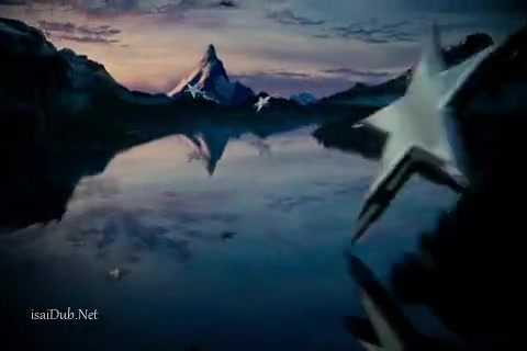 Transformers The Last Knight.mp4