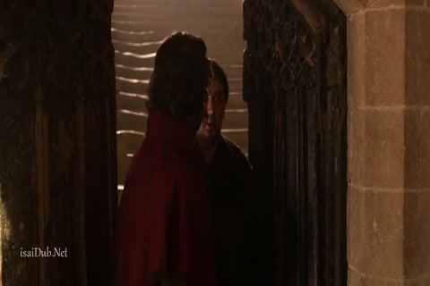 Jack the Giant Slayer HD Sample.mp4