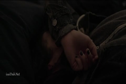 Pyewacket HD Sample.mp4