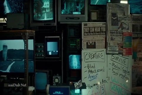 A Quiet Place Sample.mp4