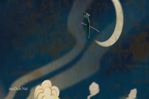 Kung Fu Panda 1.mp4