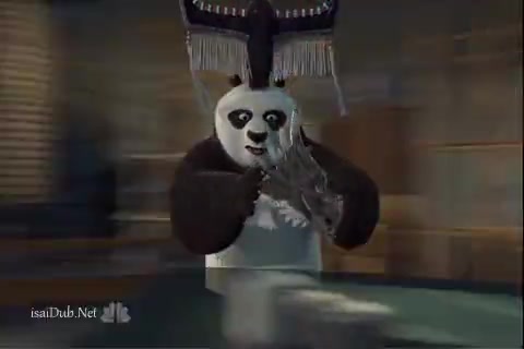 Kung Fu Panda Holiday Sample.mp4
