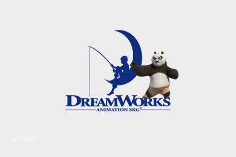 Kung Fu Panda Legends of Awesomeness HD.mp4