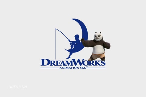 Kung Fu Panda Legends of Awesomeness.mp4