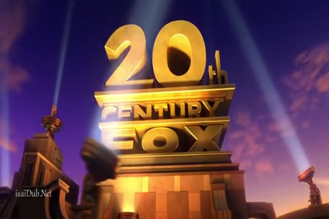 Kung Fu Panda 3 HD.mp4