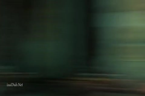 Kung Fu Panda 3 HD Sample.mp4