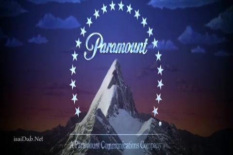 The Hunt for Red October.mp4