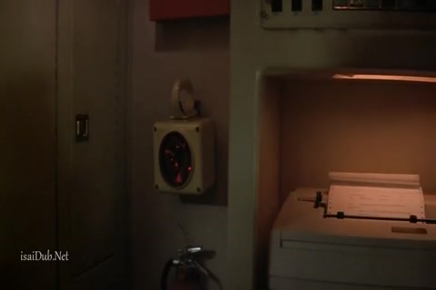 The Hunt for Red October HD Sample.mp4