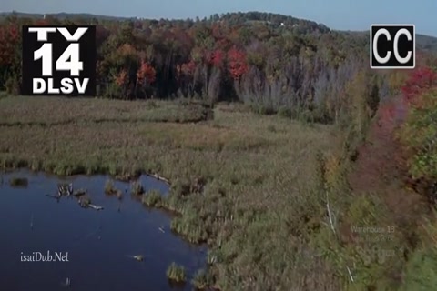 Lake Placid 3 HD.mp4