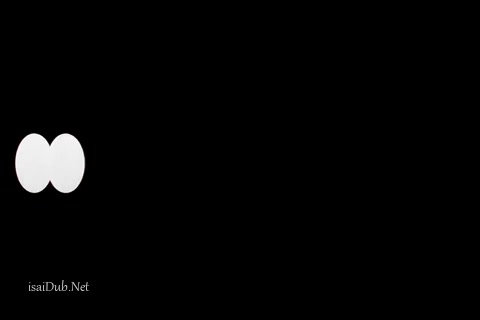 The World Is Not Enough.mp4