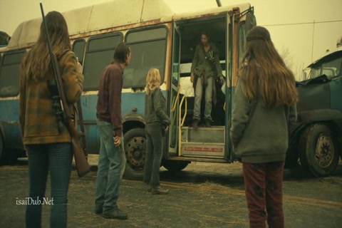 The Wrong Side of Where You Are Now (Epi 7) HD Sample.mp4