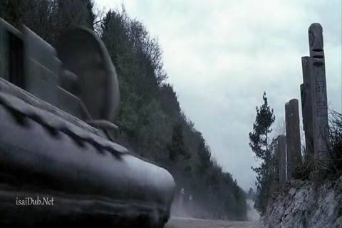 Die Another Day HD Sample.mp4