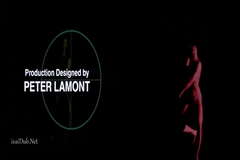 Licence To Kill HD Sample.mp4