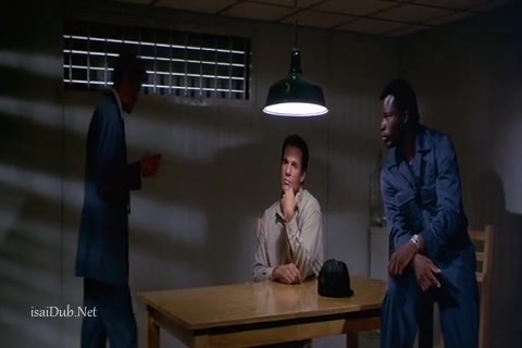 Licence To Kill Sample.mp4