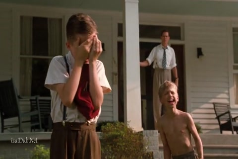 My Dog Skip HD Sample.mp4