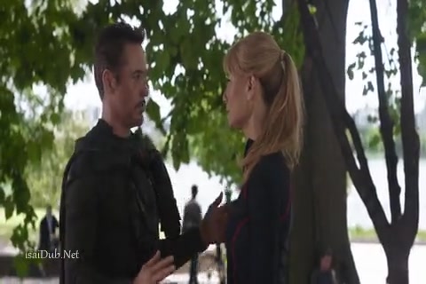 Avengers Infinity War Sample.mp4