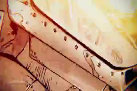 Avengers Infinity War.mp4