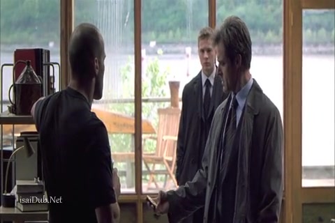 Chaos Sample.mp4 
