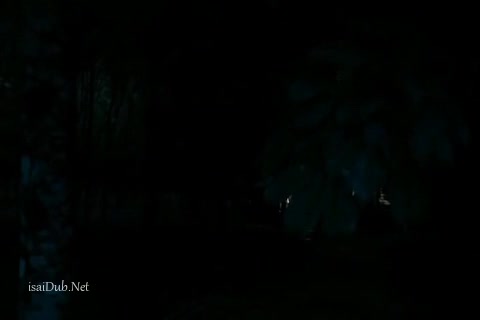 The Hive.mp4
