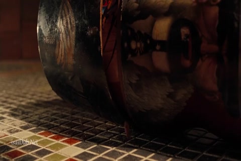 The Sorcerers Apprentice HD Sample.mp4