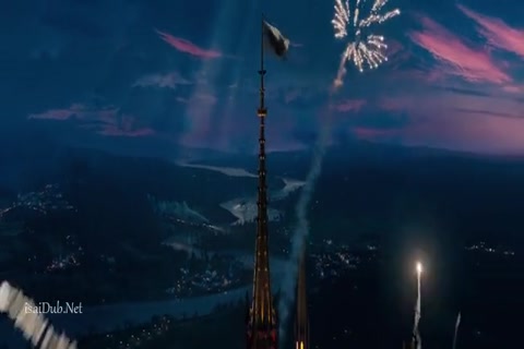 The Sorcerers Apprentice HD.mp4