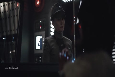 Solo A Star Wars Story HD Sample.mp4
