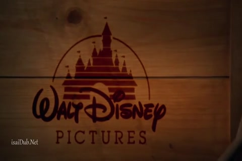 The Country Bears HD.mp4