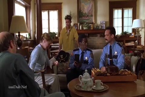 The Country Bears Sample.mp4