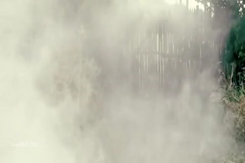 Four Warriors HD Sample.mp4