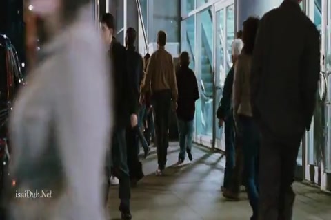 Kick-Ass HD Sample.mp4