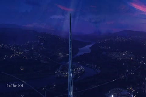 Tomorrowland HD.mp4