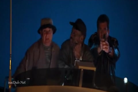 Lethal Weapon 4 Sample.mp4