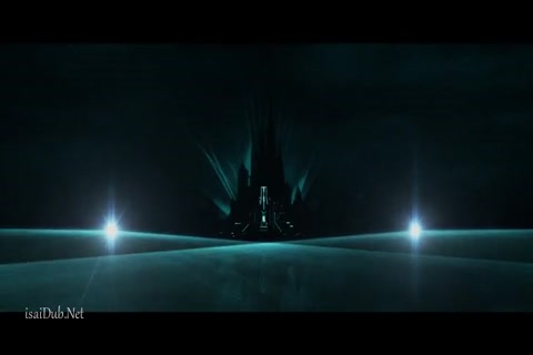 Tron Legacy HD.mp4