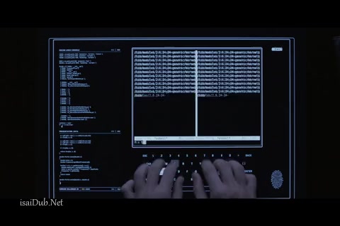 Tron Legacy Sample.mp4