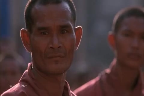 Mortal Kombat Sample.mp4