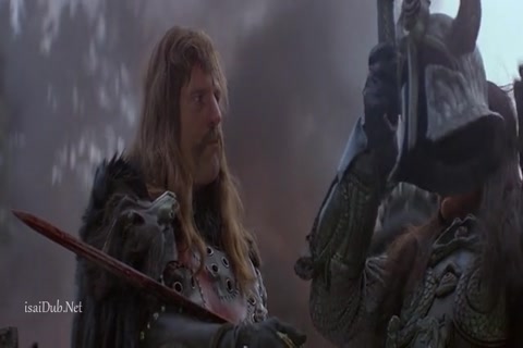 Conan The Barbarian HD Sample.mp4