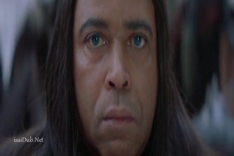 Conan The Barbarian Sample.mp4