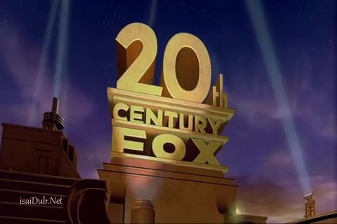 Conan The Barbarian.mp4