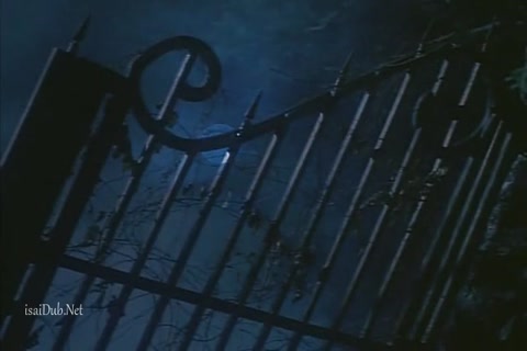 Night of the Demons 3 HD.mp4