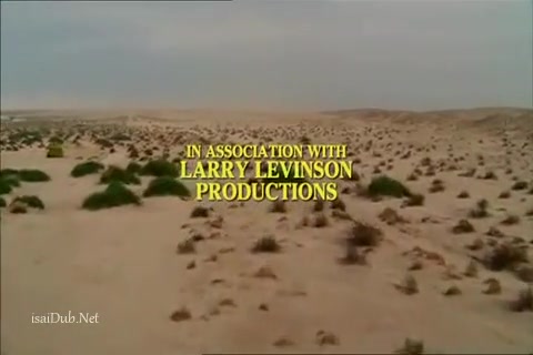 Sharpshooter.mp4