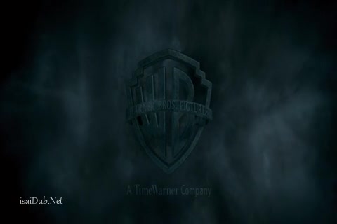 Harry Potter and The Order Of The Phoenix.mp4